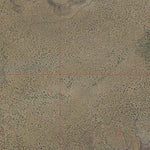 NM-CHH-CAMEL MOUNTAIN: GeoChange 1964-2011 Preview 2