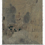NM-CHH-MALPAIS HILL: GeoChange 1964-2011 Preview 1