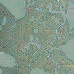 LA-THREE MILE BAY: GeoChange 1952-2012 Preview 3