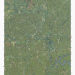 OH-TIPPECANOE: GeoChange 1960-2013 Preview 1