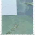 LA-MS-ISLE AU PITRE: GeoChange 1952-2012 Preview 1
