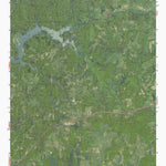 OH-OLD WASHINGTON: GeoChange 1960-2013 Preview 1