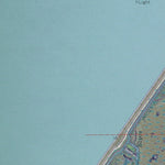 LA-SOUTH POINT: GeoChange 1965-2010 Preview 3
