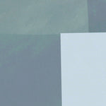 MS-PASS CHRISTIAN: GeoChange 1950-2012 Preview 2