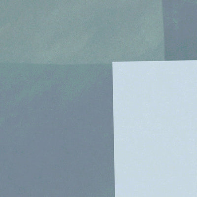 MS-PASS CHRISTIAN: GeoChange 1950-2012 Preview 2