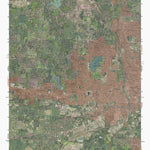OH-CANTON WEST: GeoChange 1957-2013 Preview 1