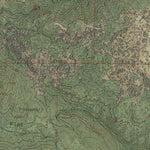 CA-NORTH FORK: GeoChange 1963-2014 Preview 2