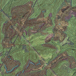 OH-DOVER: GeoChange 1960-2013 Preview 3