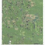 MS-WHITES CROSSING: GeoChange 1976-2012 Preview 1