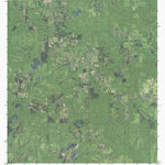 MS-BROWNS LAKE: GeoChange 1976-2012 Preview 1