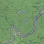 LA-MS-BOGALUSA EAST: GeoChange 1977-2010-12 Preview 2