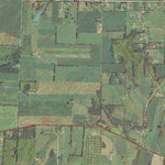 OH-ROBERTSVILLE: GeoChange 1952-2013 Preview 2
