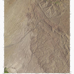TX-EAGLE MOUNTAINS SE: GeoChange 1971-2012 Preview 1
