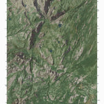 CA-FALLS RIDGE: GeoChange 1984-2014 Preview 1