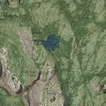 CA-FALLS RIDGE: GeoChange 1984-2014 Preview 2