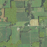OH-CRESTON: GeoChange 1960-2013 Preview 2