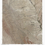 TX-CEDAR ARROYO: GeoChange 1971-2012 Preview 1