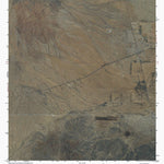 NM-CHH-COLUMBUS: GeoChange 1964-2011 Preview 1