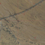 NM-CHH-COLUMBUS: GeoChange 1964-2011 Preview 2