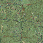 OH-BLOOMFIELD: GeoChange 1960-2013 Preview 2