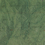 CA-FISH CAMP: GeoChange 1984-2014 Preview 3