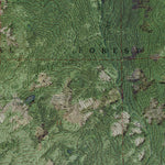 CA-MARIPOSA GROVE: GeoChange 1984-2014 Preview 3