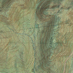 NY-SCHROON LAKE: GeoChange 1985-2015 Preview 3