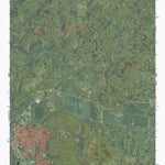 OH-COSHOCTON: GeoChange 1960-2013 Preview 1