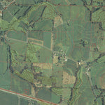 OH-COSHOCTON: GeoChange 1960-2013 Preview 2