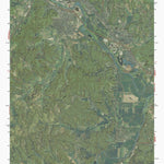 OH-NEW PHILADELPHIA: GeoChange 1960-2013 Preview 1