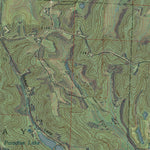 OH-NEW PHILADELPHIA: GeoChange 1960-2013 Preview 3