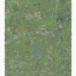 OH-MALVERN: GeoChange 1958-2013 Preview 1