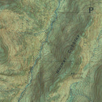 NY-BLUE RIDGE: GeoChange 1985 2015 Preview 3