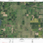 SD-WILMARTH LAKE: GeoChange 1978-2014 Preview 1