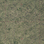 SD-ECOFFEY LAKE: GeoChange 1974-2014 Preview 3