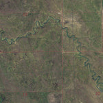 SD-LONG VALLEY: GeoChange 1974-2014 Preview 2