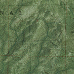 CA-SQUAW DOME: GeoChange 1984-2014 Preview 2