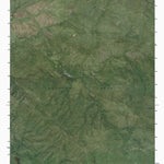 CA-ASCENSION MOUNTAIN: GeoChange 1984-2014 Preview 1