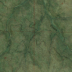 CA-ASCENSION MOUNTAIN: GeoChange 1984-2014 Preview 3