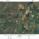 SD-MARTIN: GeoChange 1974-2014 Preview 1