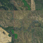 SD-MARTIN: GeoChange 1974-2014 Preview 2