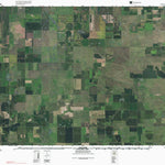 SD-LYONVILLE: GeoChange 1978-2014 Preview 1