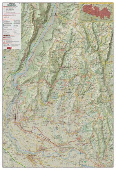4LAND 300 Valpolicella Preview 1