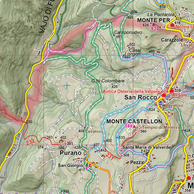 4LAND 300 Valpolicella Preview 2