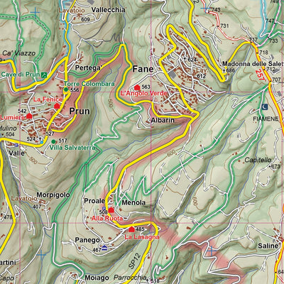 4LAND 300 Valpolicella Preview 3
