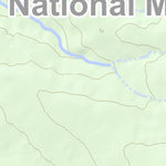 Natural Bridges Trail Guide Preview 2