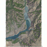 Idaho Elk Hunting Unit 43-1* (Bundle) Preview 1