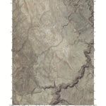 Idaho Elk Hunting Unit 41-1X (Bundle) Preview 1