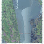 FL-MIMS: GeoChange 1948-2010 Preview 1