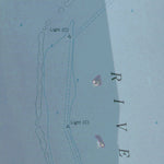 FL-MIMS: GeoChange 1948-2010 Preview 2